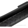 Guardias de entrada para Jeep Wrangler JK 07-18